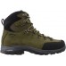 Ботинки Asolo X-Hunt Forest GV MM. 44.5. Military green