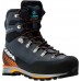 Ботинки Scarpa Manta Tech GTX 42,5 Blue/Tonic