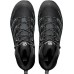 Ботинки Scarpa Maverick MID GTX 43 Black/Gray