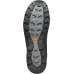 Черевики Scarpa Maverick MID GTX 44,5 Black/Gray