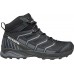 Ботинки Scarpa Maverick MID GTX 44,5 Black/Gray