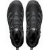 Черевики Scarpa Maverick MID GTX 44,5 Black/Gray