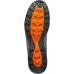 Ботинки Scarpa Maverick MID GTX 44,5 Iron Grey/Orange