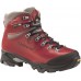 Ботинки Zamberlan Vioz Lux GTX RR WNS Waxed Brick. 38. Red