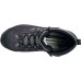 Ботинки Scarpa ZG Lite GTX Wmn 38,5 Dark Gray/Lagoon
