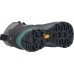 Черевики Scarpa ZG Lite GTX Wmn 40,5 Dark Gray/Lagoon