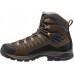 Ботинки Asolo Drifter I EVO GV MM. 42.5. Dark brown/brown