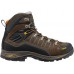 Черевики Asolo Drifter I EVO GV MM. 42.5. Dark brown/brown