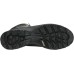 Черевики Asolo Fugitive GTX MM. 43.7. Light black/grey