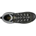 Черевики Asolo Fugitive GTX MM. 43.7. Light black/grey