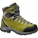 Черевики Asolo Greenwood EVO GV ML. 42. Fern green