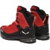 Ботинки Salewa Mountain Trainer 2 MID Gore-Tex Boot Women. 37. Red