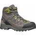 Ботинки Scarpa Kailash Trek GTX 44 Titanium/Gray/Grasshopper