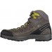 Черевики Scarpa Kailash Trek GTX 44 Titanium/Gray/Grasshopper