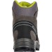 Ботинки Scarpa Kailash Trek GTX 44 Titanium/Gray/Grasshopper