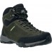 Черевики Scarpa Mojito Hike GTX 36 Thyme Green/Lime