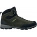 Черевики Scarpa Mojito Hike GTX 36 Thyme Green/Lime