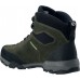 Черевики Scarpa Mojito Hike GTX 36 Thyme Green/Lime