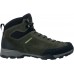 Ботинки Scarpa Mojito Hike GTX 37,5 Thyme Green/Lime
