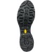 Ботинки Scarpa Mojito Hike GTX 43,5 Titanium/Mustard
