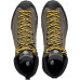 Черевики Scarpa Mojito Hike GTX 46 Titanium/Mustard