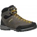 Ботинки Scarpa Mojito Hike GTX 46 Titanium/Mustard