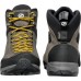 Черевики Scarpa Mojito Hike GTX Wide 42.5 Titanium/Mustard