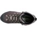 Ботинки Scarpa ZG Lite GTX 36 Dark Gray/Spring