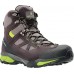 Черевики Scarpa ZG Lite GTX 48 Dark Gray/Spring