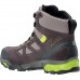 Черевики Scarpa ZG Lite GTX 48 Dark Gray/Spring