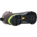 Черевики Scarpa ZG Lite GTX 48 Dark Gray/Spring