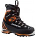 Черевики Zamberlan 2090 Mountain PRO EVO GTX RR. 45. Black/orange