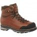 Черевики Zamberlan Tofane NW GTX RR Waxed Brick. 43. Brown