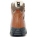 Черевики Zamberlan Vioz Lux GTX RR Waxed Brick. 43. Brown