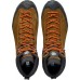 Ботинки Scarpa Mojito Hike GTX 43 Brown/Rust