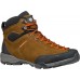 Ботинки Scarpa Mojito Hike GTX 43,5 Brown/Rust