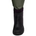 Вейдерси Prologic Inspire Chest Bootfoot Wader EVA Sole L 42-43 Green