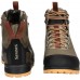 Забродні черевики Simms Flyweight Access Boot. 10. Dark stone