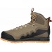 Забродные ботинки Simms Flyweight Access Boot. 10. Dark stone