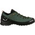 Кросівки Salewa Wildfire 2 Men. 42. Green