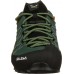 Кросівки Salewa Wildfire 2 Men. 42. Green