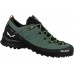 Кроссовки Salewa Wildfire 2 Men. 44.5. Green