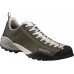 Кроссовки Scarpa Mojito 43 Dark Olive