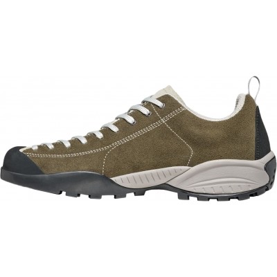 Кроссовки Scarpa Mojito 43 Dark Olive