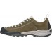 Кроссовки Scarpa Mojito 43 Dark Olive