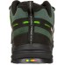 Кросівки Salewa MS Wildfire Leather. 43. Green