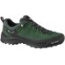 Кросівки Salewa MS Wildfire Leather. 43. Green