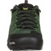 Кросівки Salewa MS Wildfire Leather. 43. Green