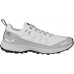 Кросівки Salewa Pedroc AIR W. 37. White