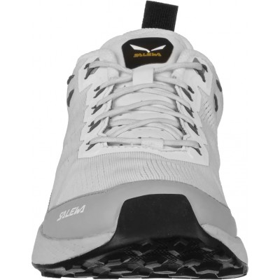 Кроссовки Salewa Pedroc AIR W. 37. White